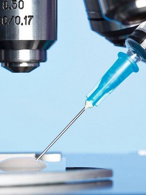 Assisted reproductive technology (ART)